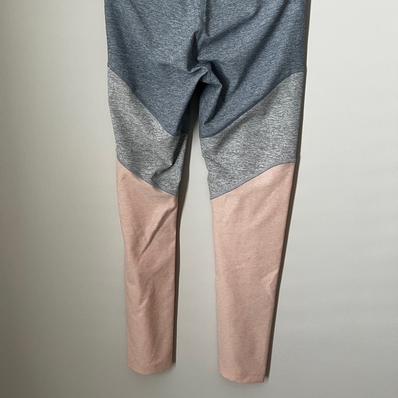 OV leggings - Picture 2 of 3